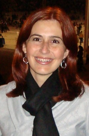 Joice Reis