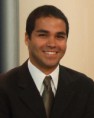 João Phelipe Soares 