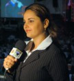 Anneliese Lobo 